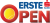 Badge Image